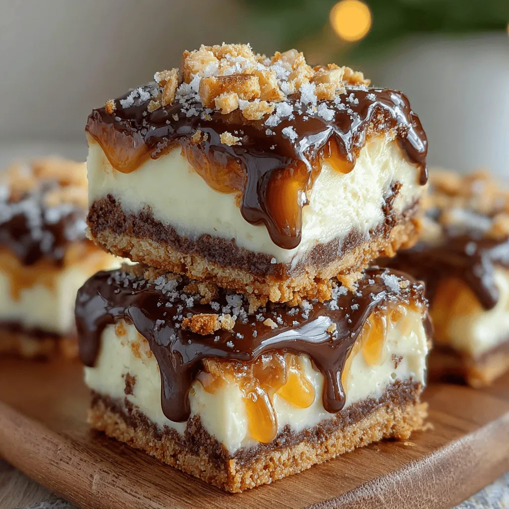 In recent years, there has been a notable shift in the way we approach dessert. As health consciousness rises, many people are seeking out options that not only satisfy their sweet cravings but also offer a nutritional boost. Enter the Choco-Toffee Delight Bars, a delectable treat that perfectly marries indulgence with wholesome ingredients. These bars exemplify a thoughtful approach to dessert, providing a harmonious blend of creamy, crunchy, sweet, and rich flavors that will delight your taste buds without the guilt.