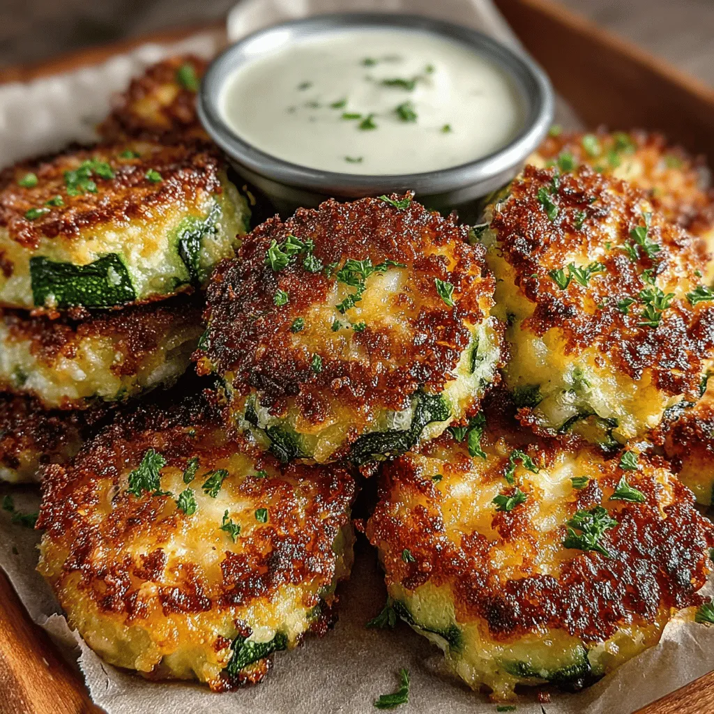 To achieve the best flavor and texture in your Crunchy Zucchini Nuggets, it’s essential to mix the ingredients thoroughly. Here are some tips for ensuring a well-combined mixture:
