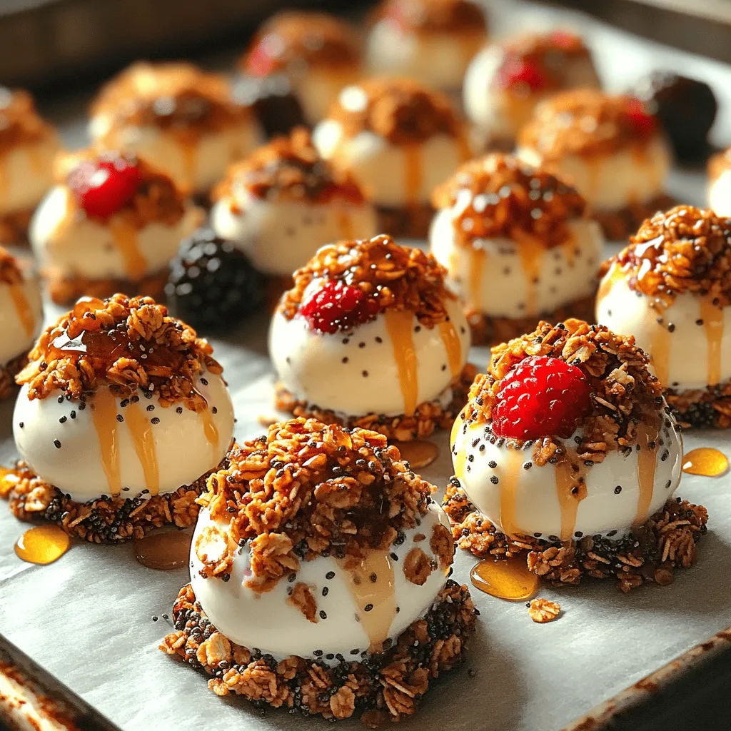 In a world where healthy snacking meets indulgence, 