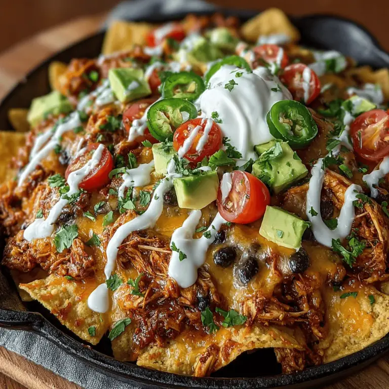 Nachos have long been a favorite snack and party food, transcending mere appetizers to become a beloved staple at gatherings and cozy nights in. The combination of crispy tortilla chips, melted cheese, and a variety of toppings makes nachos the perfect canvas for culinary creativity. While traditional nachos are delicious in their own right, we're elevating this classic dish with a unique twist by introducing Hatch green chiles—an ingredient that brings a delightful depth of flavor and a kick of heat that will tantalize your taste buds.