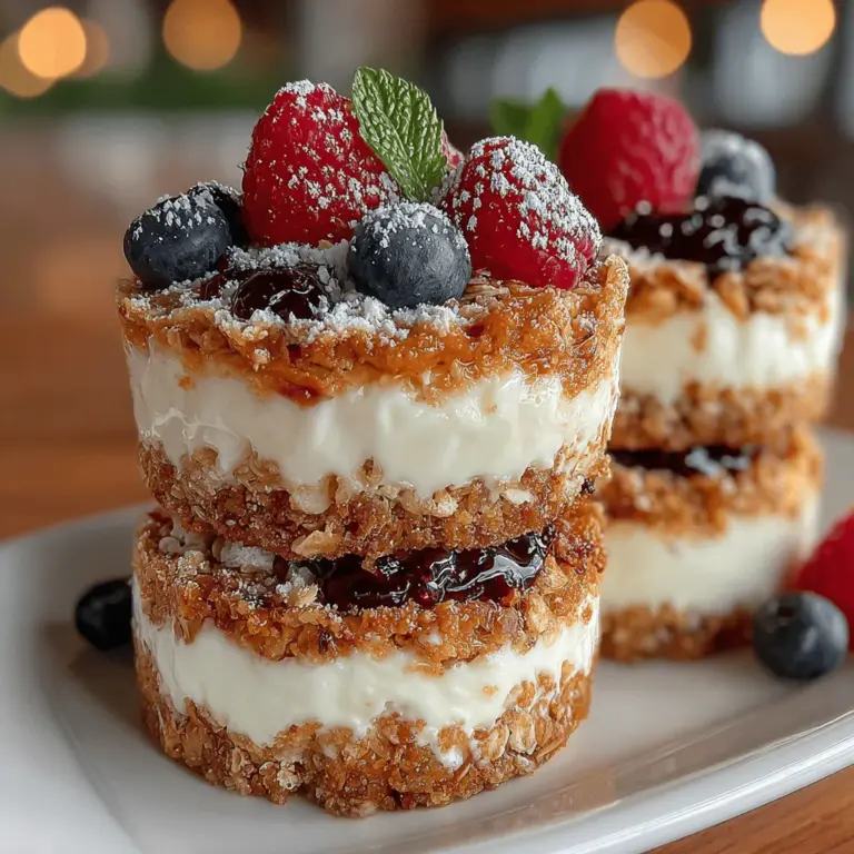 To achieve the perfect frozen yogurt filling for your granola sandwich rounds, start by selecting a high-quality yogurt. Greek yogurt is an excellent choice due to its creamy texture and higher protein content, but you can also use regular yogurt if you prefer a lighter version. In a medium mixing bowl, scoop out 2 cups of your chosen yogurt. Next, add 2 tablespoons of honey or maple syrup for sweetness, adjusting according to your taste preferences. If you'd like a hint of flavor, consider incorporating a teaspoon of vanilla extract or a sprinkle of cinnamon.
