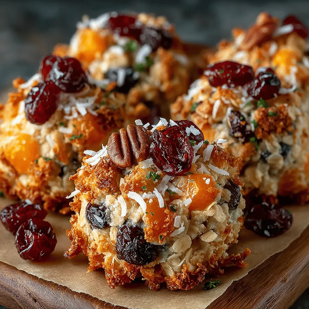 Welcome to the delightful world of homemade granola! If you’ve ever wandered through the aisles of your local grocery store, you know that granola comes in countless varieties, often boasting impressive health claims. However, there’s something truly special about crafting your own granola at home. Not only does it allow complete control over the ingredients and flavors, but it also lets you customize your mix to suit your tastes and dietary needs. Homemade granola can be enjoyed in a myriad of ways: as a topping for yogurt, a crunchy addition to smoothies, or simply as a healthy snack on its own.
