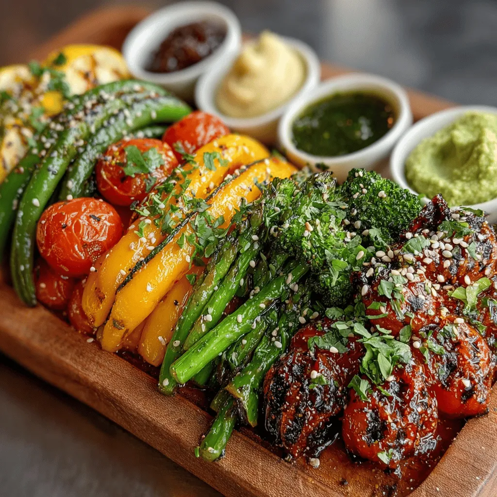 In recent years, the charcuterie board has taken the culinary world by storm, transforming from a simple assortment of cured meats and cheeses into a versatile canvas for creativity. While these boards traditionally feature a variety of meats, cheeses, and accompaniments, a new trend has emerged that celebrates a vibrant, plant-based twist: the charcuterie board veggie stir fry. This innovative dish marries the concept of a charcuterie board with the healthful, colorful elements of a veggie stir fry, resulting in a meal that is not only visually stunning but also packed with flavor and nutrition.