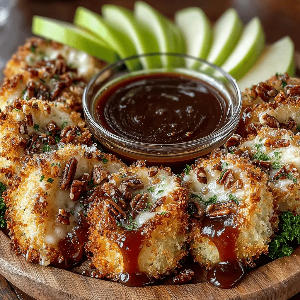 In the world of snacks, the blend of sweet and savory often creates the most delightful experiences. One such treat that perfectly showcases this harmony is the Cinnamon Apple Bagel Chip Dippers. This innovative recipe combines the satisfying crunch of baked bagel chips with the tartness of fresh apples and the richness of caramel sauce, making it a tempting option for all ages. Whether you're hosting a gathering, gearing up for a game day, or simply looking for a delightful accompaniment to your afternoon tea, these dippers offer a unique and enjoyable flavor profile.