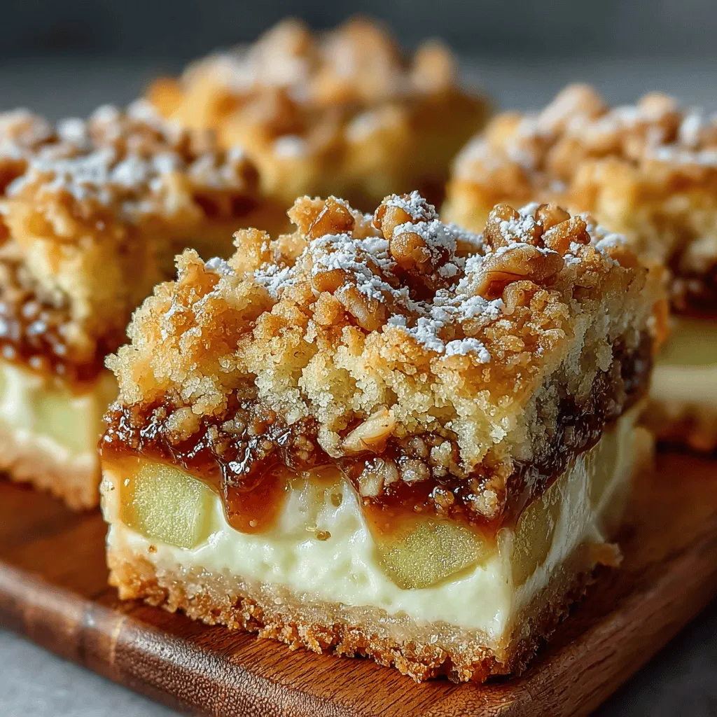 Once you have assembled your delightful mixture of ingredients, it’s time to transform your apple crumble mixture into perfectly baked snack bars. The baking process is crucial to achieving that crispy, golden-brown top while ensuring the insides remain moist and flavorful. Here are key indicators to look for when determining if your bars are perfectly baked: