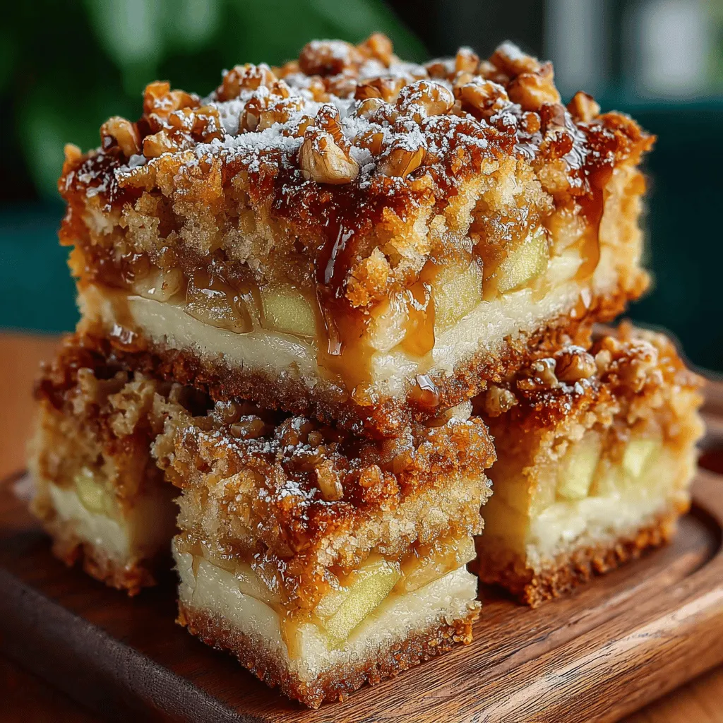 Once you have assembled your delightful mixture of ingredients, it’s time to transform your apple crumble mixture into perfectly baked snack bars. The baking process is crucial to achieving that crispy, golden-brown top while ensuring the insides remain moist and flavorful. Here are key indicators to look for when determining if your bars are perfectly baked: