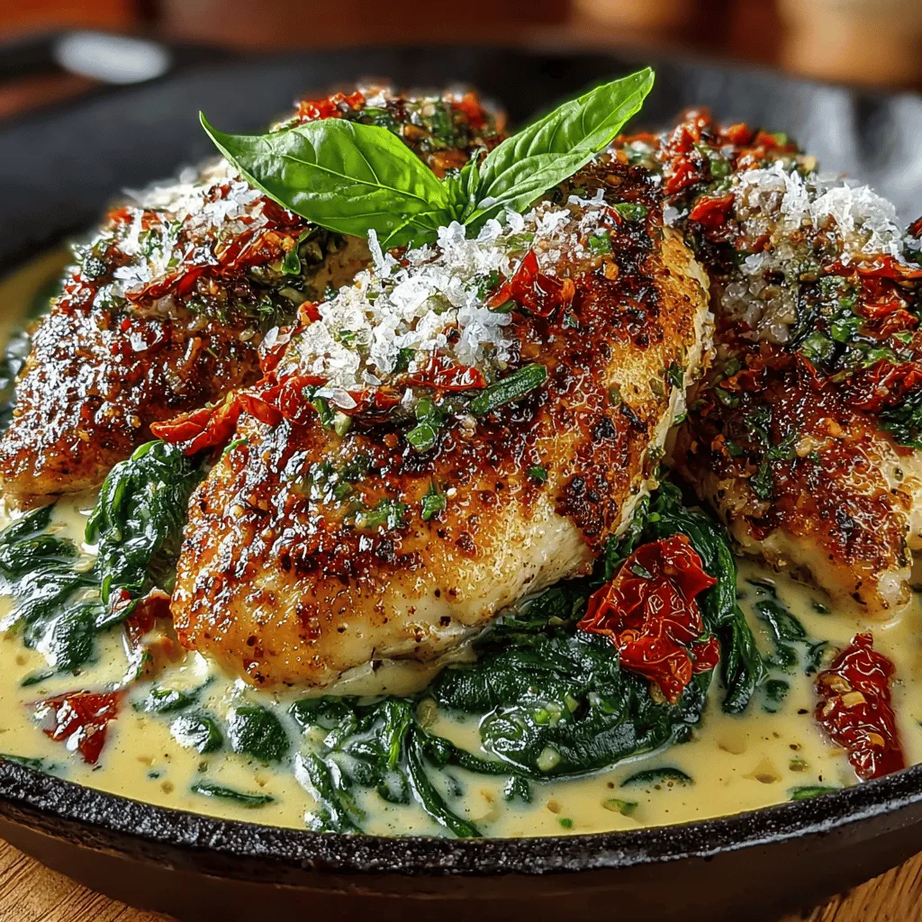 The dish known as 