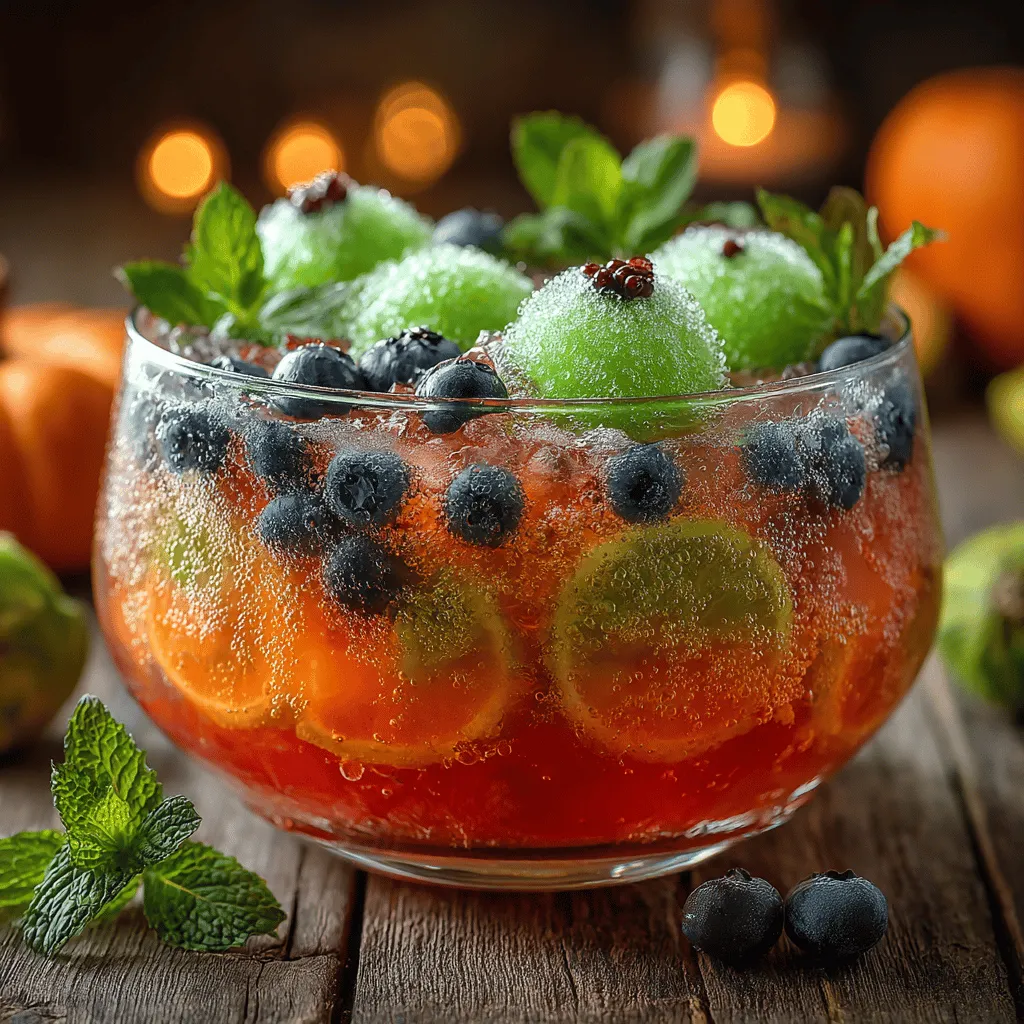 Creating the perfect punch requires a delicate balance between sweetness and tartness. Here are some tips to help you achieve that ideal flavor profile: