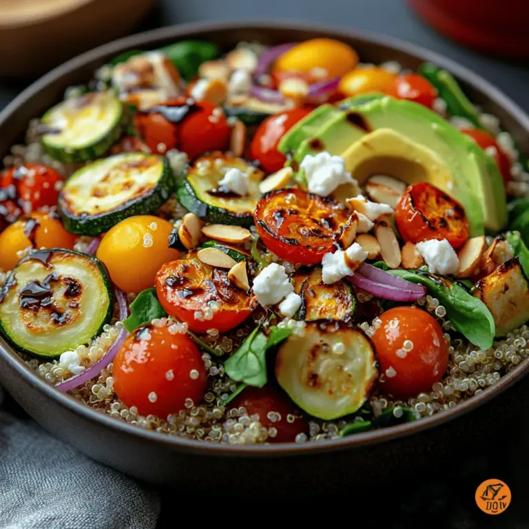 In recent years, power bowls have surged in popularity as a staple in health-conscious diets. These nutrient-packed meals, often brimming with vibrant vegetables, hearty grains, and protein-rich ingredients, have captured the attention of food enthusiasts and health advocates alike. Among the various power bowl recipes, quinoa and roasted veggie power bowls stand out for their exceptional balance of flavors, textures, and nutritional benefits.