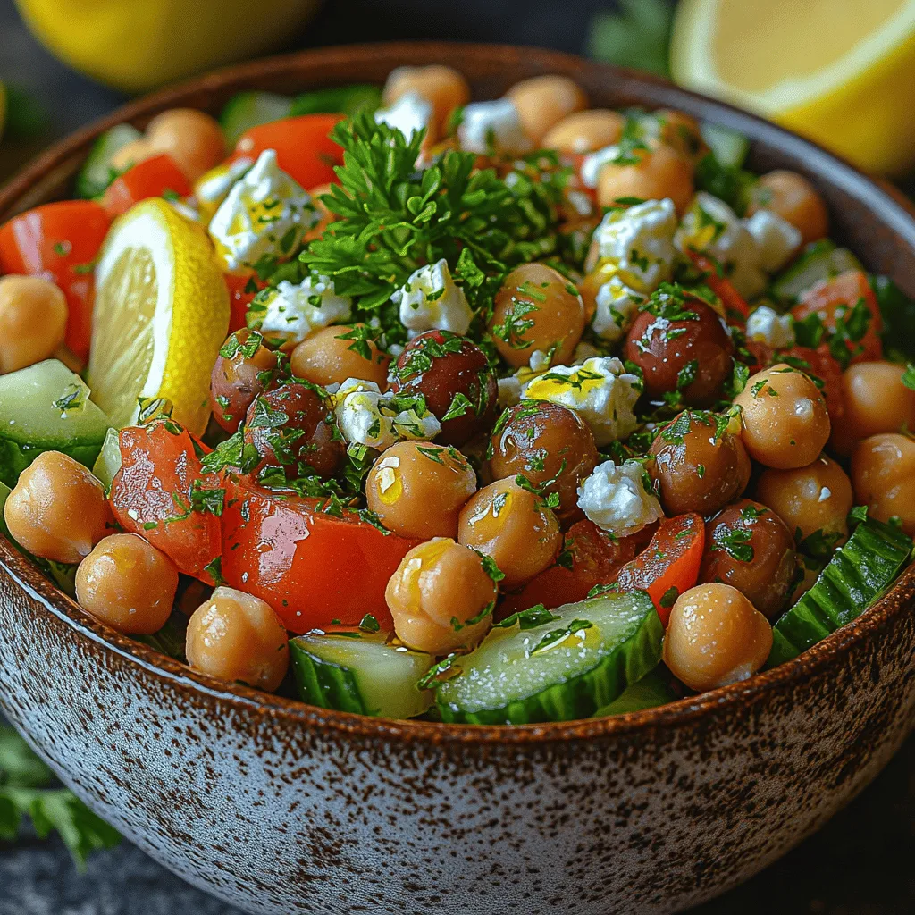 When it comes to healthy eating, Mediterranean cuisine stands out as a beacon of flavor and nutrition. This culinary tradition, rooted in the coastal regions of countries like Greece, Italy, and Spain, emphasizes fresh ingredients, wholesome grains, and healthy fats. Rich in vegetables, legumes, whole grains, and lean proteins, Mediterranean dishes are celebrated not only for their deliciousness but also for their numerous health benefits. Research suggests that following a Mediterranean diet can lead to improved heart health, reduced inflammation, and a lower risk of chronic diseases.