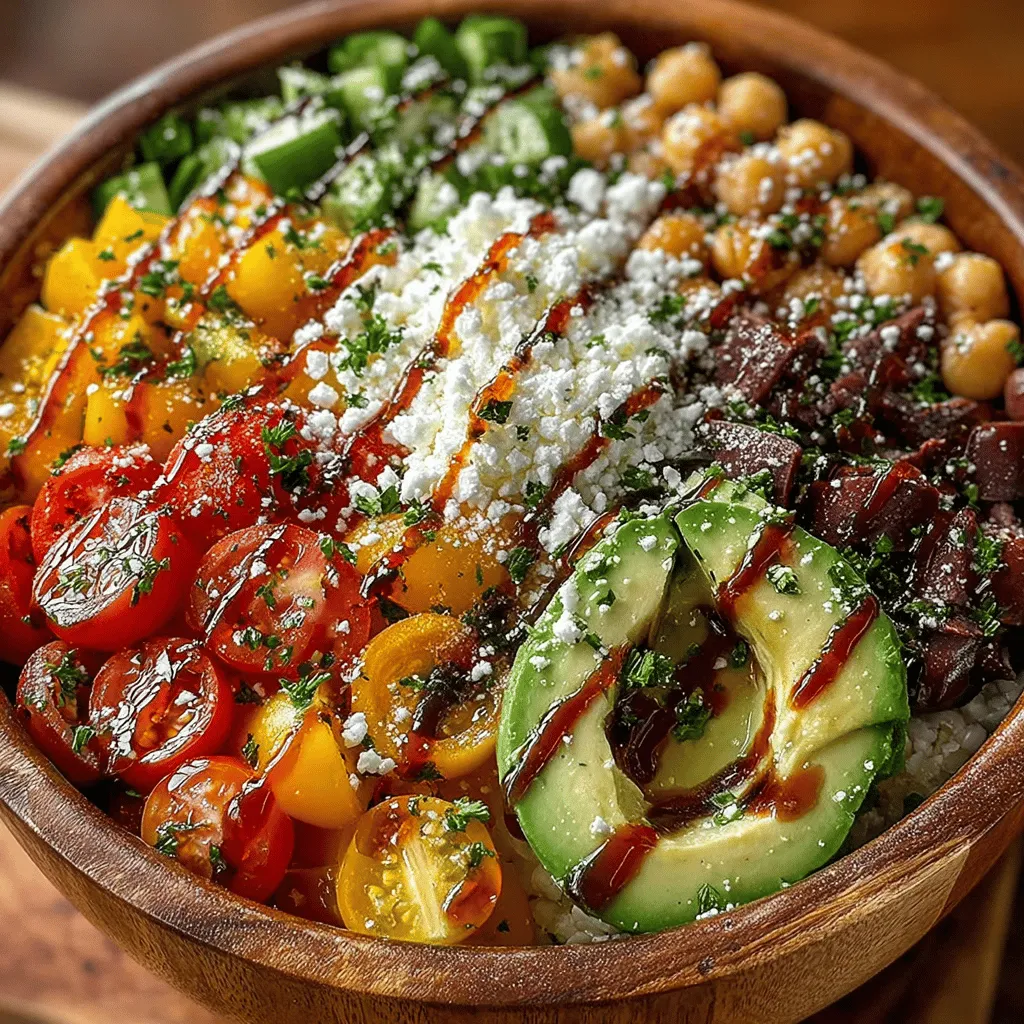 Mediterranean cuisine is celebrated globally for its vibrant flavors, fresh ingredients, and remarkable health benefits. Rooted in the dietary traditions of countries bordering the Mediterranean Sea, such as Greece, Italy, and Spain, this culinary style emphasizes whole foods, lean proteins, and healthy fats. With an abundance of fruits, vegetables, legumes, and grains, Mediterranean dishes not only tantalize the taste buds but also offer a plethora of nutritional advantages, including improved heart health, weight management, and reduced risk of chronic diseases.