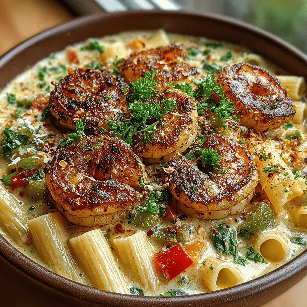 To achieve the perfect al dente texture for your penne, it's important to follow a few key steps during the cooking process. Start by bringing a large pot of salted water to a rolling boil. A general rule of thumb is to use about one tablespoon of salt for every four quarts of water. This not only flavors the pasta but also helps in achieving the ideal texture.